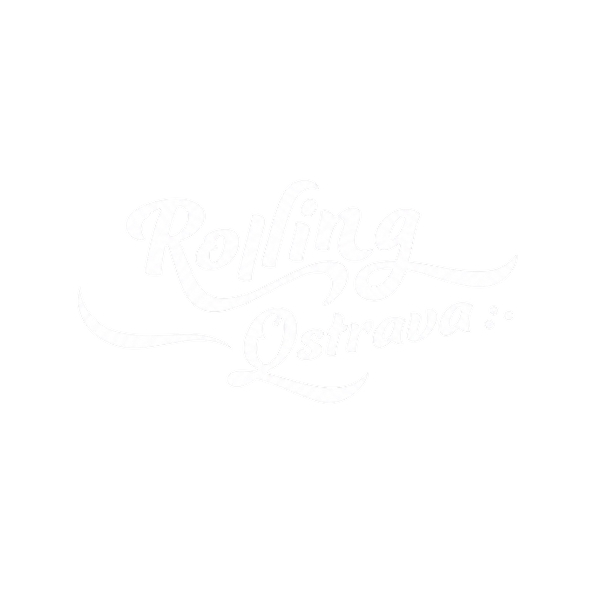 Rolling Ostrava